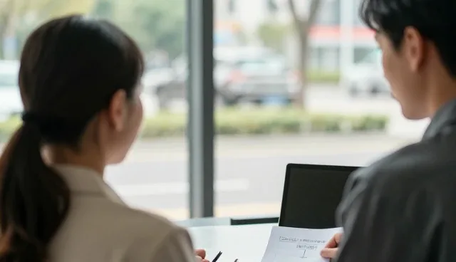 提升协作效率的关键：流程优化实践指南