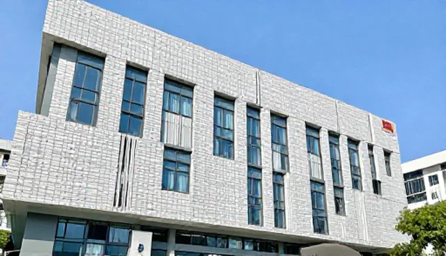 软件研发选型关注点：性能与适用条件分析