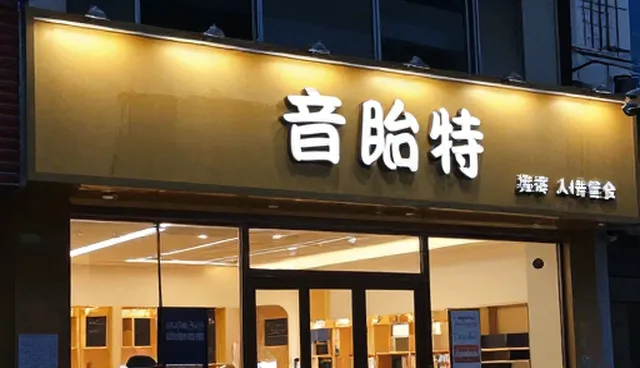 技术驱动下的培训效果优化方案设计实践