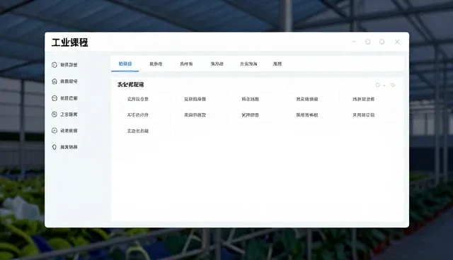 数据处理性能与适用条件的深度解析