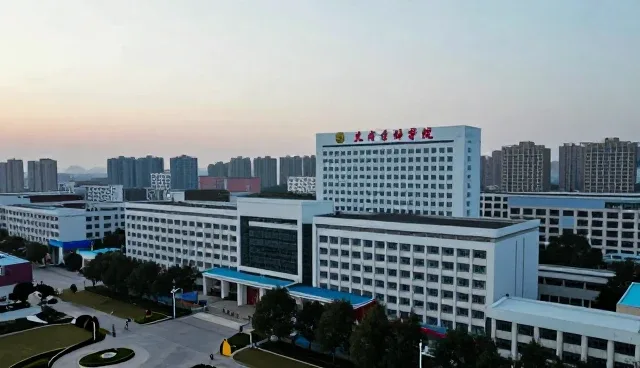 在哪里可以做网站：信息管理平台的选择与实践