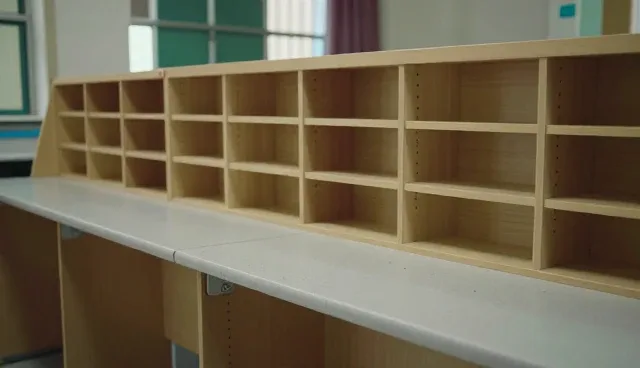 数字内容创作中宣传片制作的转化率提升要点分析