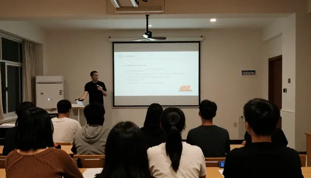 管理培训中运营效率提升的实践与挑战