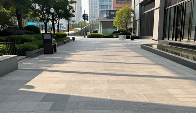 西安企业网站建设：响应较为与内容营销的取舍