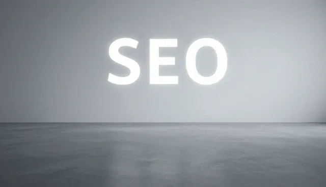 江西SEO：流量转化中的关键策略分析