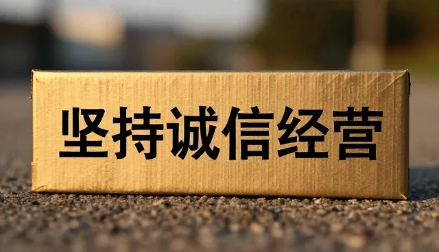 提升时效性，重构仓储配送新逻辑
