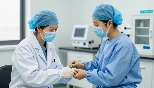 慢病随访系统选型与使用建议