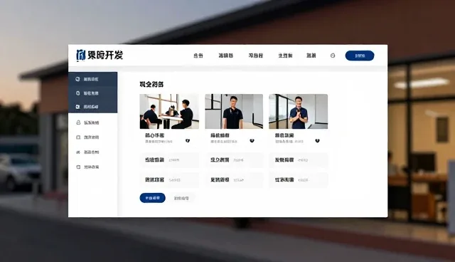 教育公平实现中，平台功能的取舍如何影响效果