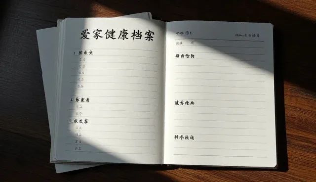 门诊服务效率低下，如何优化患者体验
