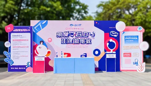 短视频拍摄中平面设计创作流程的优化建议
