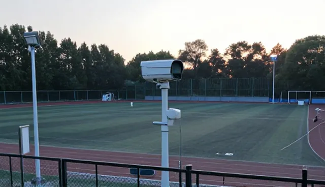 技术成果转化中如何提高成本效率