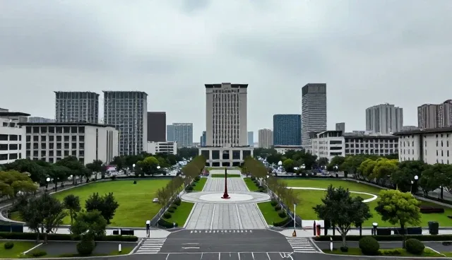 企业名录查询如何提升认证效率？数据安全是关键