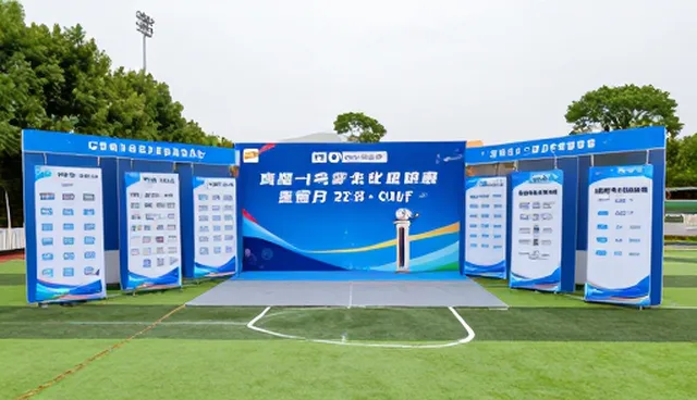 数据整合业务在行业资讯领域的发展趋势与实践建议