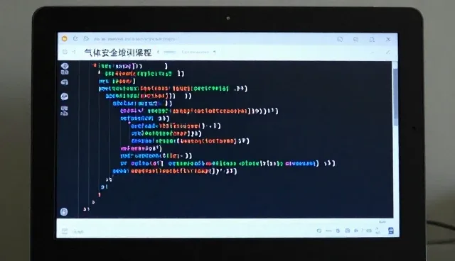 系统集成中性能优化的实践与适用场景分析