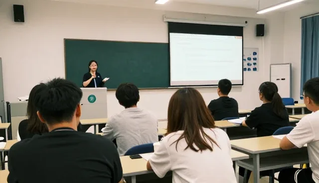 线下会务组织中时间规划如何影响会议效率