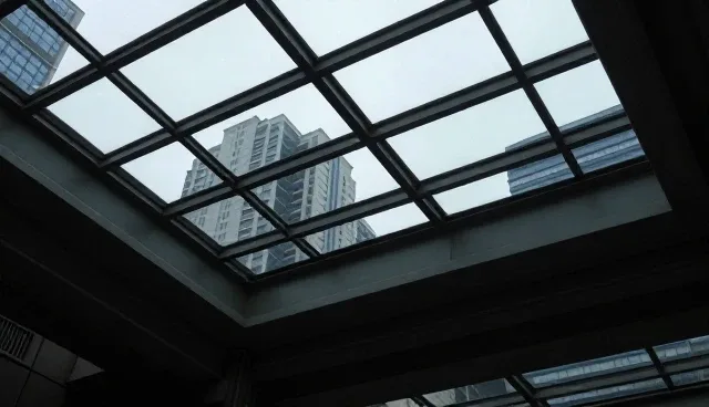企业名录查询服务如何助力市场拓展策略升级