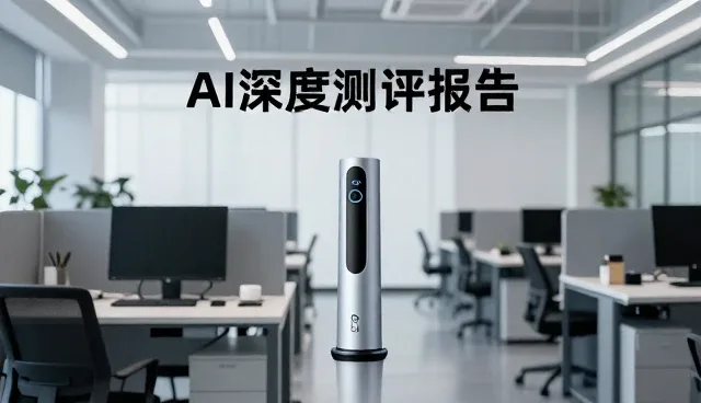 网站建设的公司如何通过资源优化实现性能提升