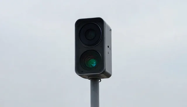 从材料检测到成品交付的环境适应性优化路径
