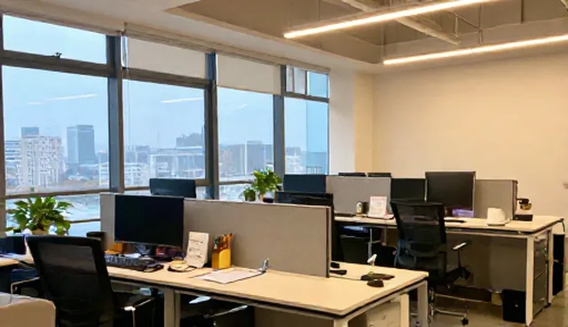 企业信息化中APP开发的性能瓶颈与适用场景分析