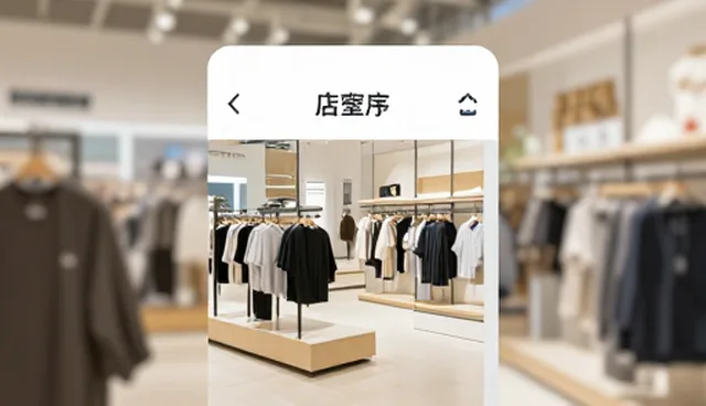提升网络稳定性：企业网络咨询与维护的关键实践