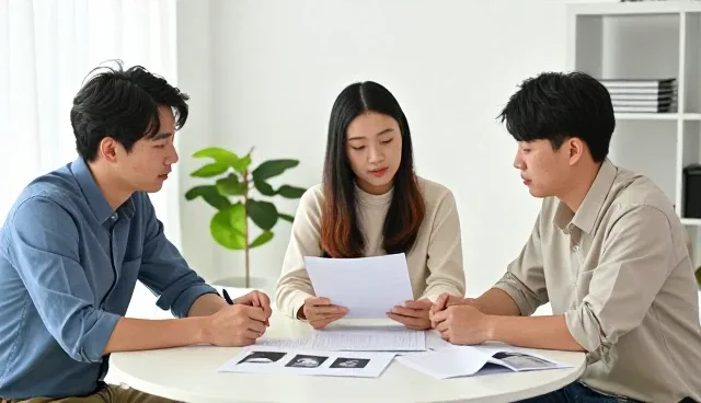 数字内容创作中的选型关注点与实际应用分析