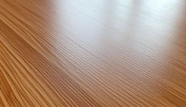 技术培训如何助力企业应对行业趋势变化