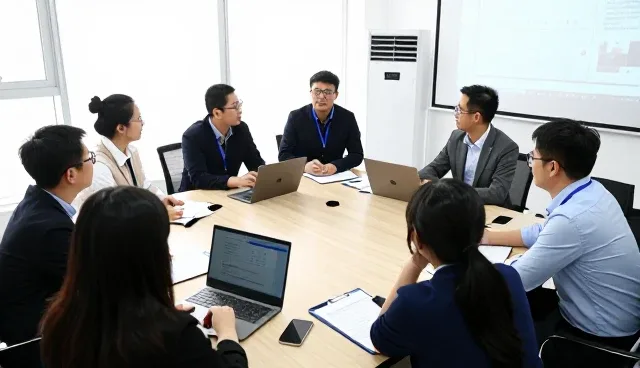 技术转让中的常见问题与解决策略分析
