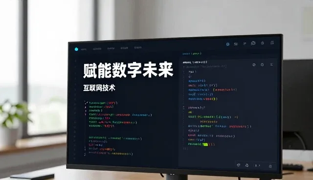 数据安全在金融行业的实际应用与用户体验优化