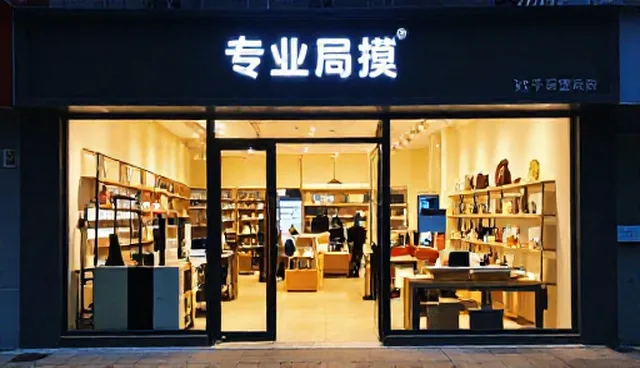 定制化仓储服务如何提升仓储效率？