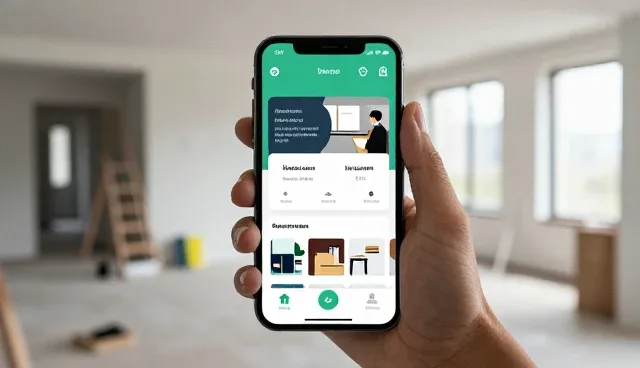 移动App开发中的理解偏差与处理方法