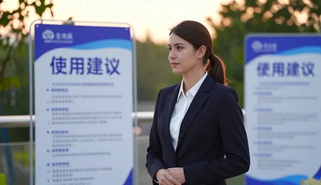商品定制如何驱动品牌代理业务的持续增长