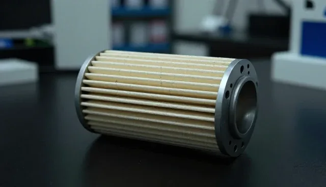 汽车滤清器在不同场景下的应用与维护建议