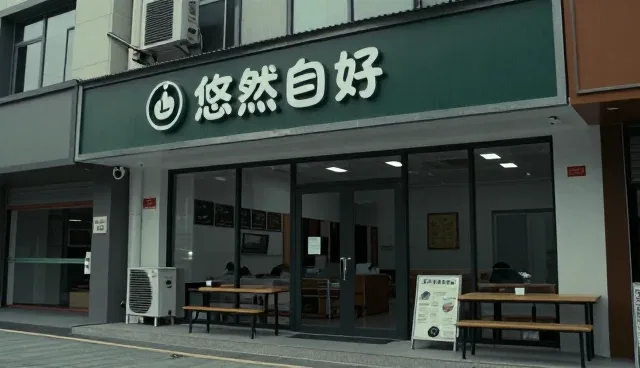 内容分发服务模式在平面业务中的应用与实践