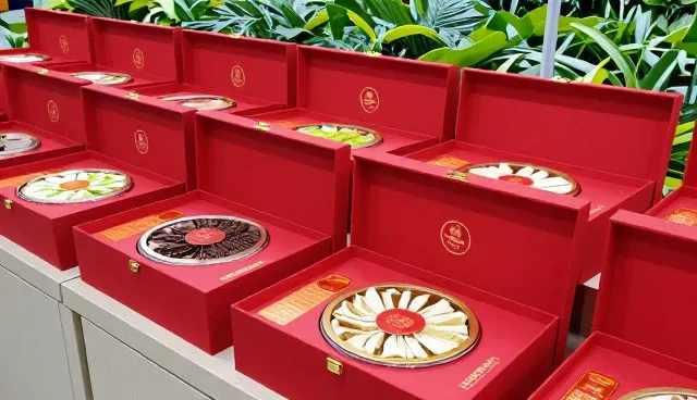 产品网络覆盖如何影响企业效率提升