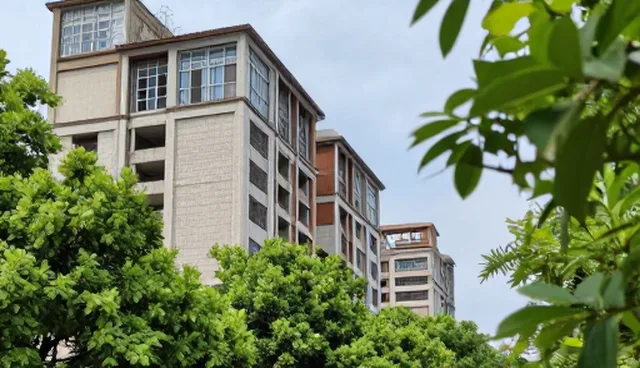 商务考察会议接待应用场景分析及选型建议