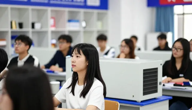提升研发落地效率的实用技术咨询策略