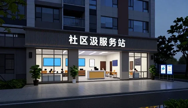 提升运维效率的关键在于性能与适用条件的平衡