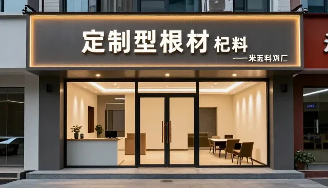 质量检验在产品销售中的关键作用与趋势变化