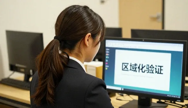 行业精准检索在企业推广中的实际应用与价值