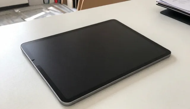 业务转型中的安装调试方案选型关键考量