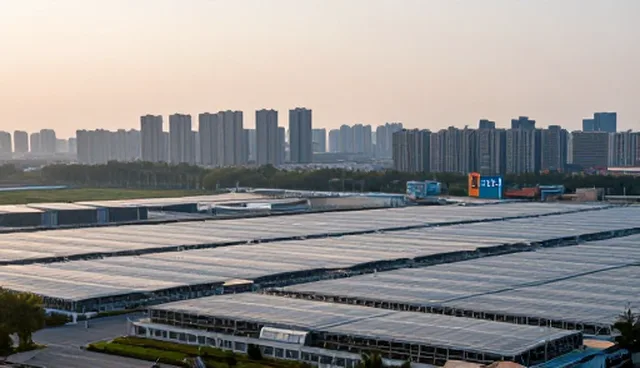 企业数字化转型平台选型与使用建议