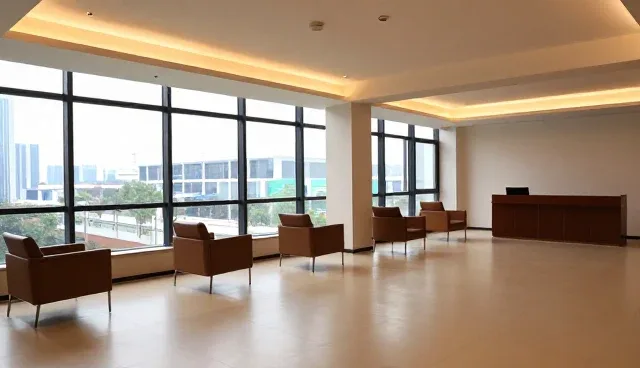 名录产品优化：如何提升数据性能与适用场景