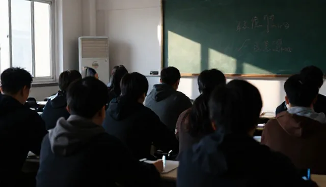 企业系统优化选型中忽视的常见误区