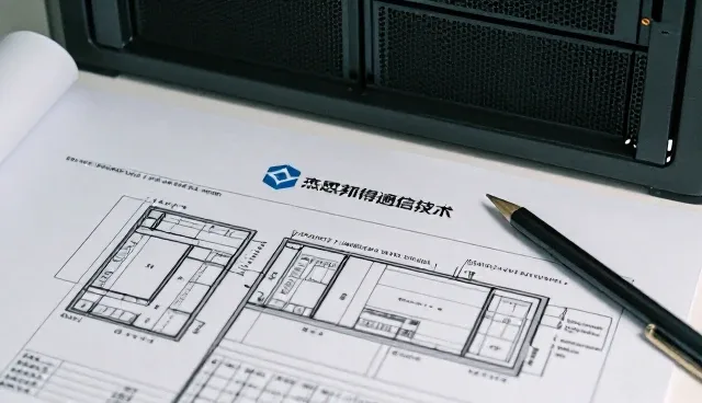 系统稳定性对业务发展的核心支撑作用