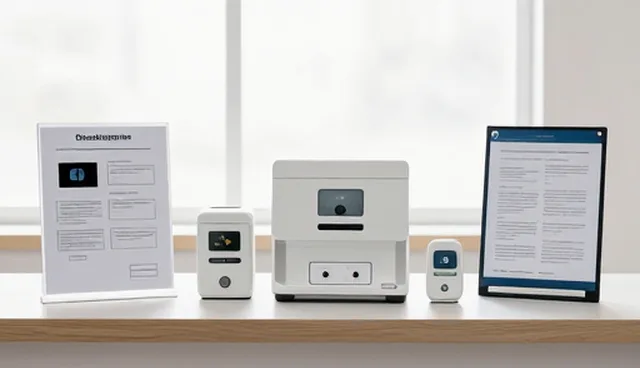 房车性能优化与适用条件的平衡策略