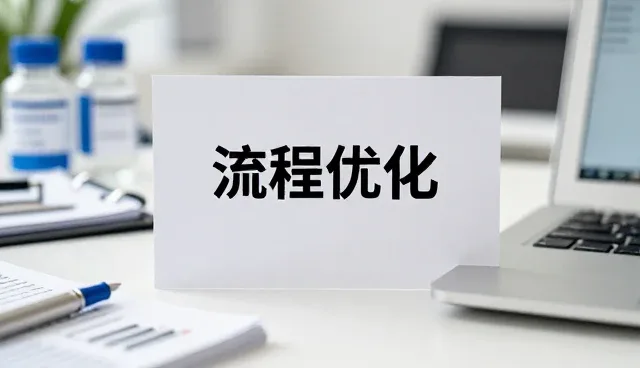 性能优化中适用条件的精准匹配