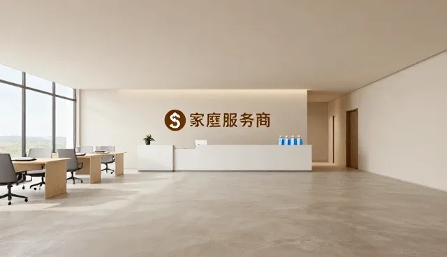 商品线上运营中品牌视觉设计的性能优化策略