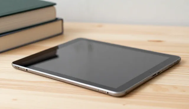 业务趋势下APP开发选型的核心关注点分析