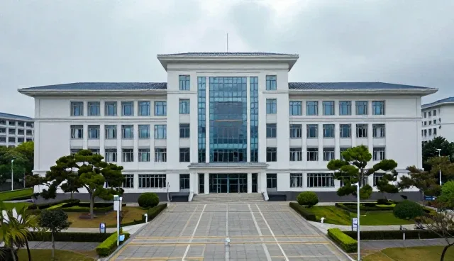 技术转让中的应用常见问题与解决思路