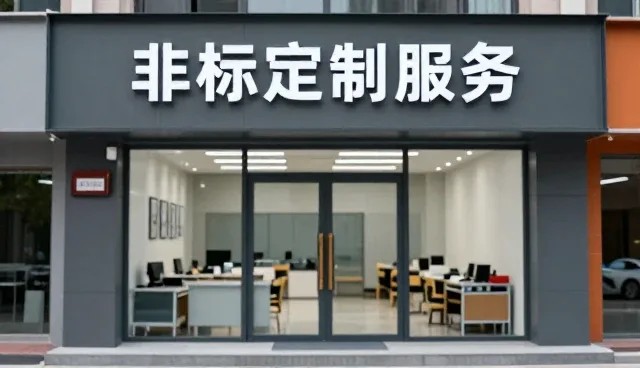 供应链优化中技术服务的常见问题及应对策略
